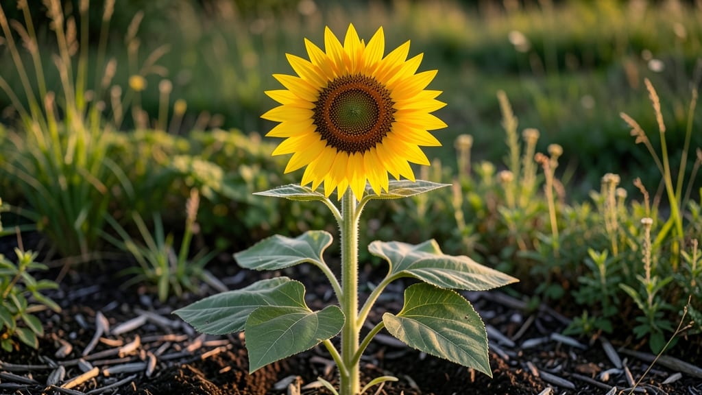 How Long Do Sunflowers Stay in Bloom: Exact Days by Variety & Care Secrets