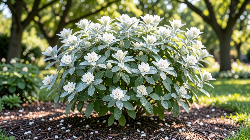 Viburnum Flowering Time: When to Prune for Next Year’s Biggest Blooms