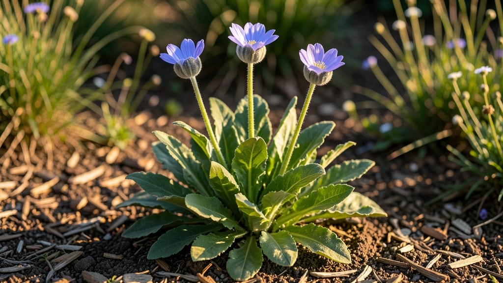 Balloon Flower Sun or Shade: Versatile Planting Guide for Year-Round Color