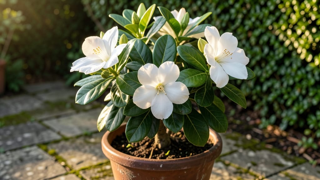 When Gardenias Flower: Seasonal Guide by Climate Zone and Variety
