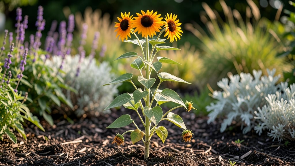 How Tall Do Cone Flowers Grow: Proven Height Ranges by Variety