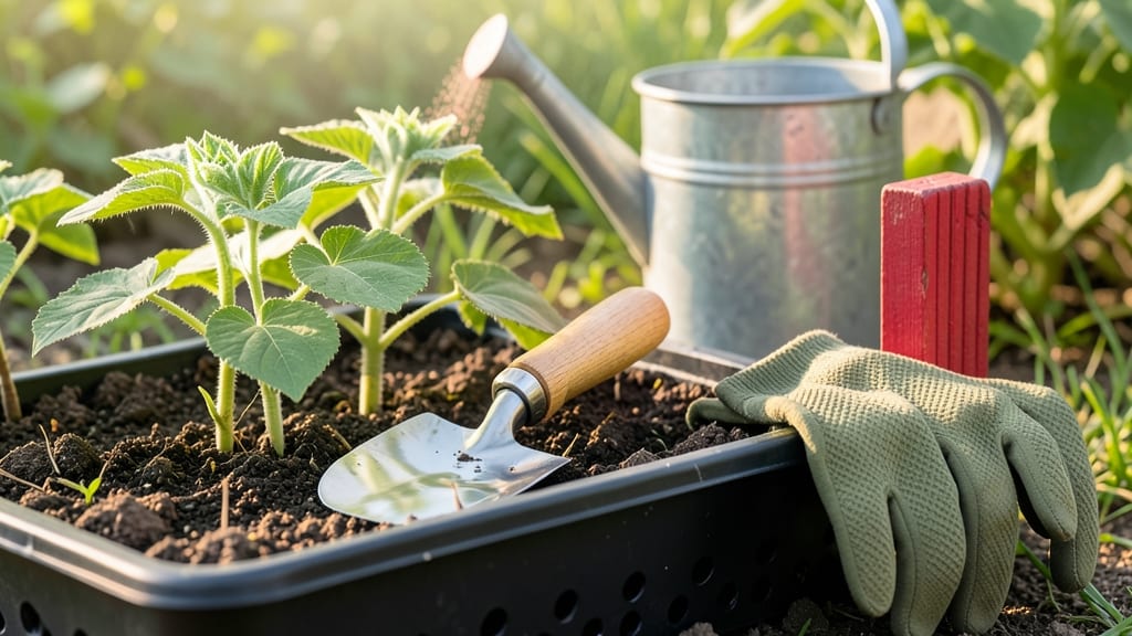 When to Plant Sunflowers in Texas for Doves: Best Months by Region for Reliable Food Sources