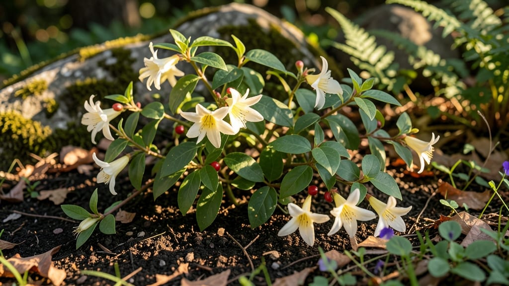 When Does Honeysuckle Flower: Prime Bloom Months by USDA Zone
