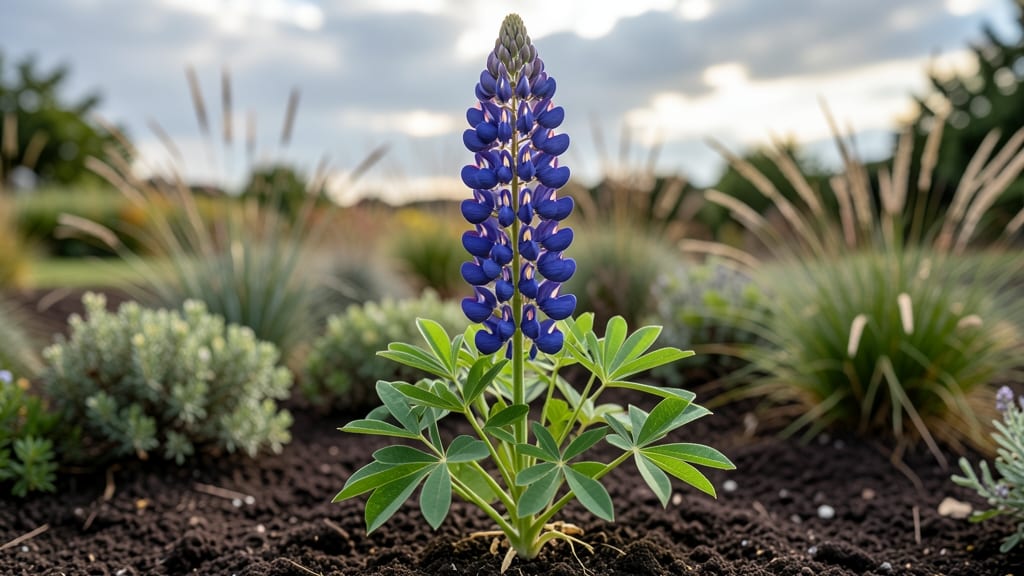 When Lupins Flower: Seasonal Timeline by Variety and Climate Zones
