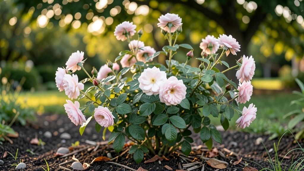 When Do Climbing Roses Flower: Spring vs Fall Timing by Variety