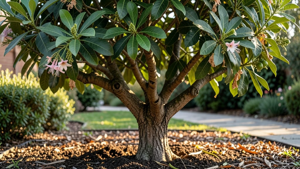 Mango Flowering Stages: Identify Each Phase & Boost Fruit Set