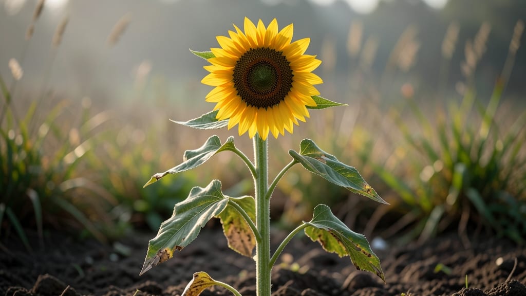 What Time of Year Do Sunflowers Bloom: Exact Months by Variety and Climate Zone