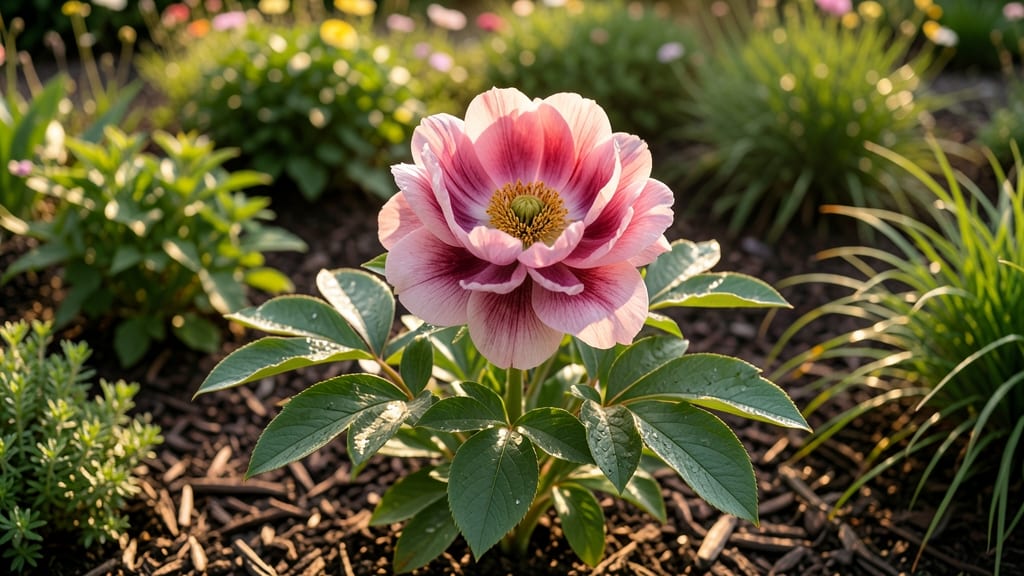 When Do Peony Flowers Bloom: Late Spring’s Showstopper Blooms (And How to Extend Them)