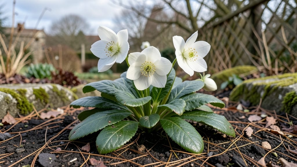 Purple Flowers That Open and Close: 10 Fascinating Varieties and Their Natural Rhythms