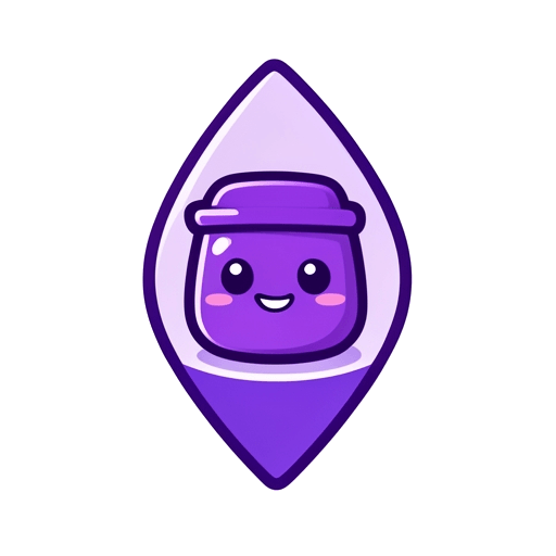 Flower Bloom Guide
